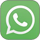 Contattami su WhatsApp